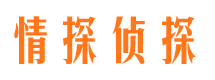 涪城市私人调查